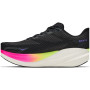 Chaussures de running hommes Hoka M Mach X 3