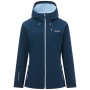 Taille: M / Couleur: bleu foncé