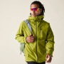 Veste homme Dare 2b Torrek Breathe Out Jacket