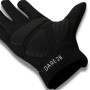 Gants vélo homme Dare 2b Lightweight Cycle Gloves