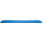 Matelas autogonflant Therm-a-Rest Trail Pro MAX Regular Wide