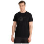 T-shirt homme 4F Tshirt M2257