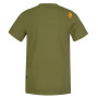 T-shirt homme Rafiki Arcos