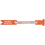 Accessoires Skylotec Fold Bar L