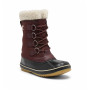 Bottes hiver femme Sorel Winter Carnival™ Boot Wp