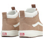 Chaussures femme Vans Range Exp Hi Vansguard
