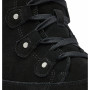 Bottes hiver femme Sorel EXPLORER NEXT™ JOAN WP