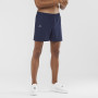 Short homme Salomon Agile 5'' Short M