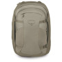 Sac de voyage Osprey Farpoint 55
