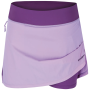 Jupe femme Husky Flamy L