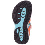 Sandales enfant Elbrus Temuka JR