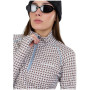 T-shirt fonctionnel femme Fundango Yade II Baselayer Top