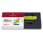 Outil multifonction Victorinox Signature Lite Emergency Tool