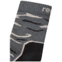 Chaussettes enfant Reima Kuivilla Soft Black