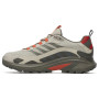 Chaussures homme Merrell Moab Speed 2 GTX