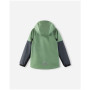 Veste enfant Reima Vaeltava