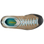 Chaussures randonnée femme Asolo Space GV