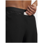 Shorts homme Under Armour Velociti Pro 7In Short
