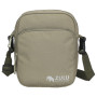 Petit sac Zulu Klinger