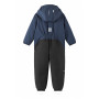 Combinaison enfant Reima Mjosa