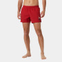 Shorts homme Helly Hansen Cascais Trunk