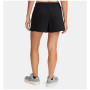 Short femme Under Armour Rival Terry Short