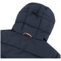 Manteau d'hiver femme MOOA Thermora Coat
