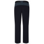 Pantalon softshell homme Hannah Varden