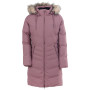 Taille: M / Couleur: rose