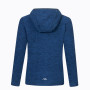 Sweat enfant Regatta Pandea Aviator Blue Marl