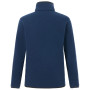 Sweatshirt fonctionnel homme Regatta Frankie Borg