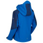 Veste enfant Regatta Astrox II