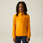 Sweat enfant Dare 2b Consist II CoreStrech ElectricOrng