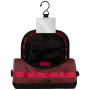 Sac voyage The North Face BC Travel Canister - S