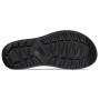 Sandales homme Teva Hurricane XLT2