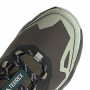 Chaussures randonnée homme Adidas Terrex Skychaser Ax5 Gtx