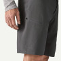 Shorts homme Patagonia M's Terravia Trail Shorts - 10 in.