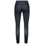 Legging femme Dare 2b Influential II Legging