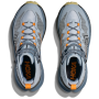 Chaussures homme Hoka M Mafate Hike