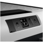Réfrigérateur à compresseur Dometic CFX3 35l