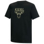 T-shirt homme Dare 2b Fingal Slogan