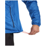 Veste Kilpi Jaluu-U