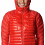 Veste femme Columbia Labyrinth Loop™ Hdd Jkt