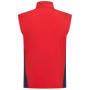 Gilet homme La Sportiva Existence Vest M