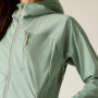 Veste femme Dare 2b Lexan III Softshell