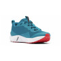 Chaussures femme Columbia Facet 15 WMNS