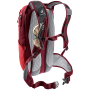 Sac à dos Deuter Race 8