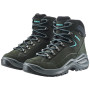 Bottes randonnée femme Lowa Renegade Evo GTX MID Ws Wide
