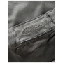 Shorts homme Chillaz Neo 2.0
