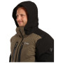 Veste de ski homme Kilpi Skimmio-M (2026)